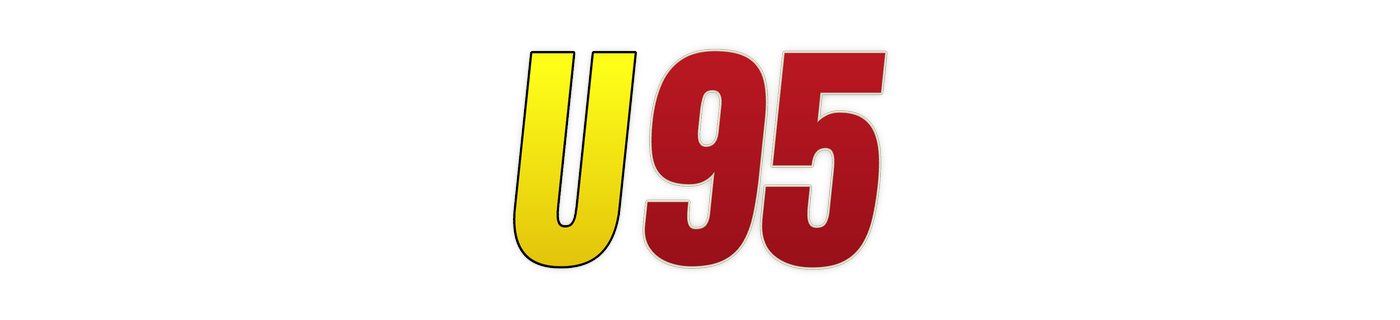 u95 – Trang chủ